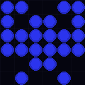 103.124.231.64