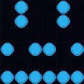 103.124.231.65