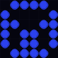 103.124.231.66