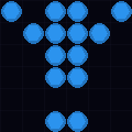 103.124.231.67