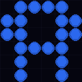 103.124.231.69