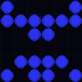 103.124.231.7