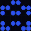 103.124.231.71