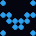 103.124.231.72