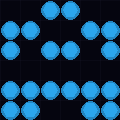 103.124.231.73