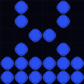 103.124.231.75