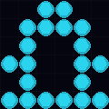 103.124.231.76