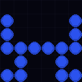 103.124.231.77