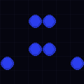 103.124.231.78