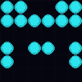 103.124.231.8