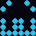103.124.231.80