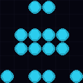 103.124.231.82