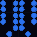 103.124.231.84