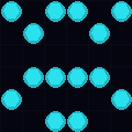 103.124.231.85