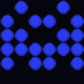 103.124.231.87