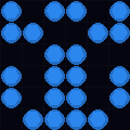 103.124.231.90