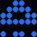 103.124.231.91
