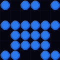 103.124.231.92