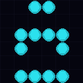 103.124.231.95