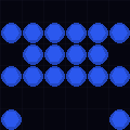 103.124.231.96
