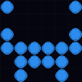 103.124.231.99