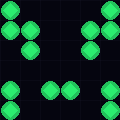 103.124.232.1