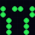 103.124.232.10