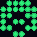 103.124.232.100