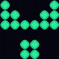 103.124.232.104