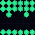 103.124.232.11