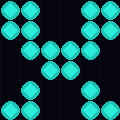 103.124.232.111
