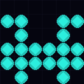 103.124.232.112