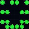103.124.232.115
