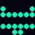 103.124.232.117