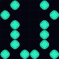 103.124.232.119