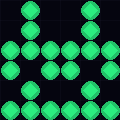 103.124.232.121