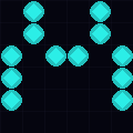 103.124.232.128
