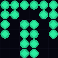 103.124.232.130