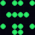103.124.232.131