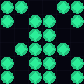 103.124.232.134