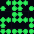 103.124.232.138