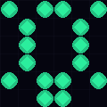 103.124.232.142