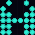 103.124.232.144
