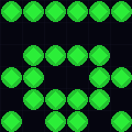 103.124.232.145