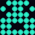 103.124.232.146