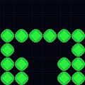 103.124.232.148