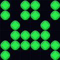 103.124.232.149
