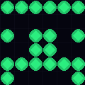 103.124.232.15