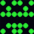 103.124.232.150