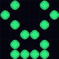 103.124.232.151